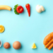 Strict Diets Fail to Protect Growth in Children With Rare Metabolic Disorders