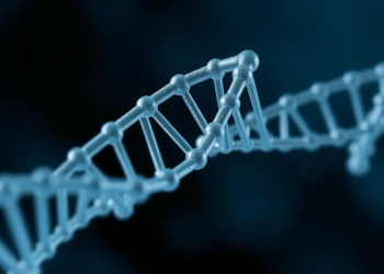 Ligand Geometry Steers How Platinum Anticancer Candidates Grip DNA