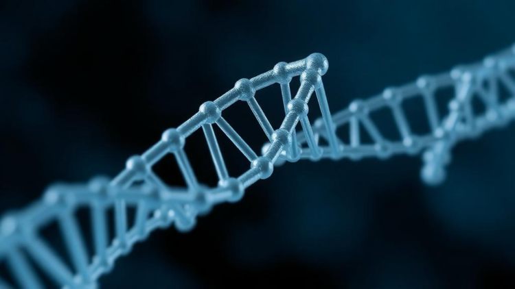 Ligand Geometry Steers How Platinum Anticancer Candidates Grip DNA