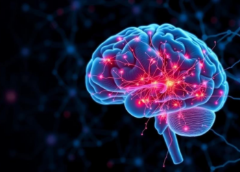 Hidden Brain Cells Called Oligodendrocytes Emerge as Unexpected Drivers of Parkinson’s Disease
