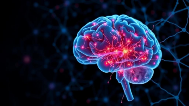 Hidden Brain Cells Called Oligodendrocytes Emerge as Unexpected Drivers of Parkinson’s Disease