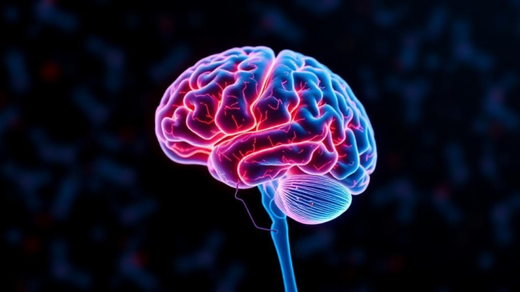 Telomerase Enzyme Emerges as a Drug Target for Healing the Brain After Stroke
