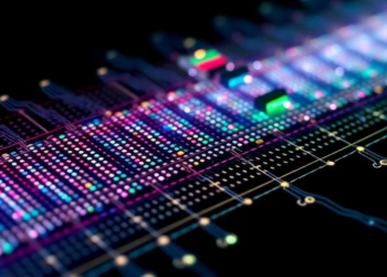 Tiny Quantum-Dot Circuits Promise Ultra-Fast, Ultra-Low-Power Arithmetic Beyond CMOS