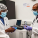 Scientists Identify Candidate New HIV-1 Subtype in Patient from the Democratic Republic of the Congo