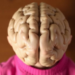 Neighborhood Stress May Accelerate Teen Brain Aging, Study of 7,000 Children Finds