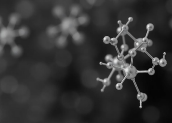 Amino Acid Schiff Base Metal Complexes Show Potent Power Against Deadly Biofilms