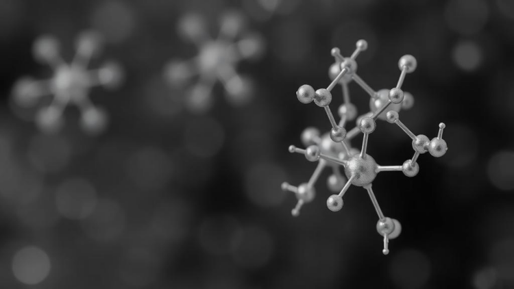 Amino Acid Schiff Base Metal Complexes Show Potent Power Against Deadly Biofilms