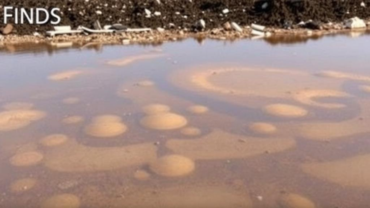 Landfill Leachate Poses a Growing Global Threat to Groundwater, Major Review Finds
