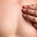 Itchy Skin Disease Linked to Higher Rates of Erectile Dysfunction in Large US Study