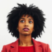 New Scale Captures How Flexibly People Reappraise Their Emotions