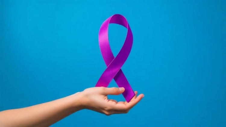 Fear of Cancer Recurrence May Need Splitting Into Two Distinct Conditions, Researchers Argue
