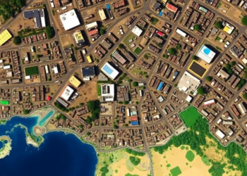 Satellites Reveal Three Decades of Ecological Ups and Downs in Rapidly Urbanizing Nepal