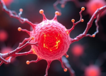 RBBP5 Emerges as a Master Epigenetic Switch Controlling the Cell’s 12-Hour Proteostasis Clock