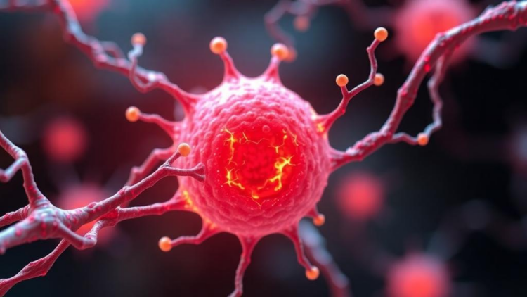 RBBP5 Emerges as a Master Epigenetic Switch Controlling the Cell’s 12-Hour Proteostasis Clock