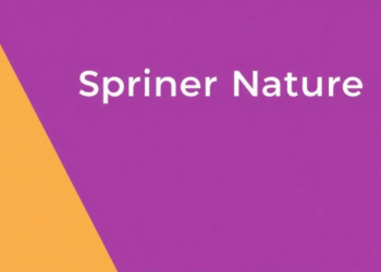 Springer Nature Honours 2026 Editors of Distinction for Peer Review Excellence