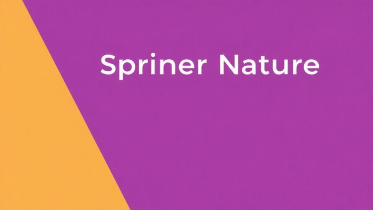 Springer Nature Honours 2026 Editors of Distinction for Peer Review Excellence