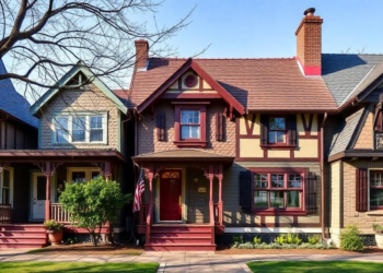 Quantum Search Meets Heritage: Grover’s Algorithm Ranks Traditional Dwellings for Restoration