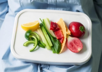 New 25-Item Scale Catches Hidden Malnutrition in China’s Kidney Patients