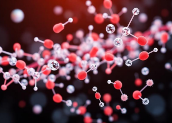 Particle Engineering Takes Center Stage as Pharmaceutical Formulation Science Moves Toward the Clinic