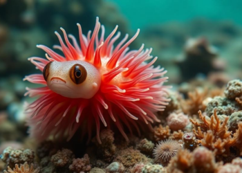 Ocean Currents Keep the Highly Diverse European Amphioxus Genetically United