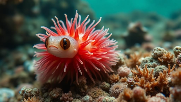 Ocean Currents Keep the Highly Diverse European Amphioxus Genetically United