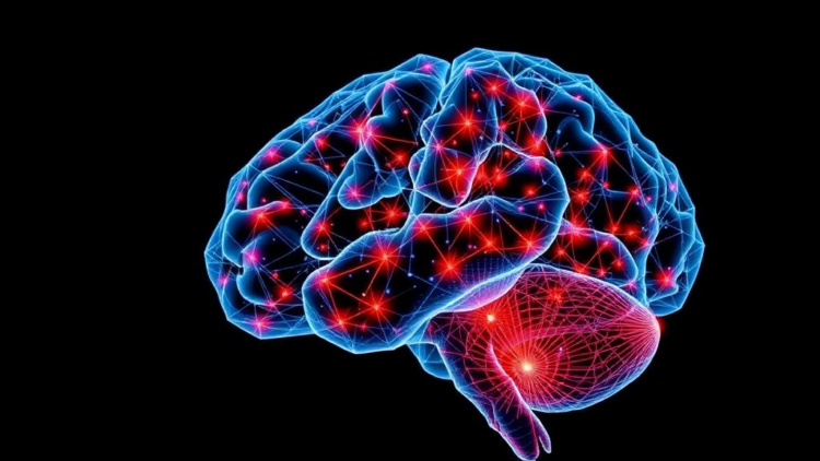 Ontology-Guided Neuro-Symbolic GraphRAG Delivers Grounded, Auditable Answers