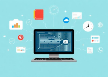 Digital Tools Can Teach PhD Students to Reason, Not Just Search, Study Finds
