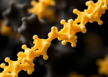 Charged Starch and Fatty Acid Team Up to Build Digestion-Resistant V-Type Complexes
