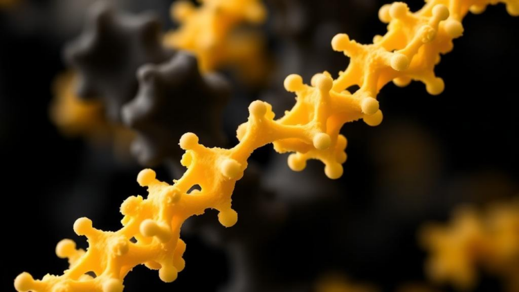 Charged Starch and Fatty Acid Team Up to Build Digestion-Resistant V-Type Complexes