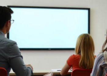 How Much of a Lecture Video Students Actually Watch Predicts Their Exam Scores