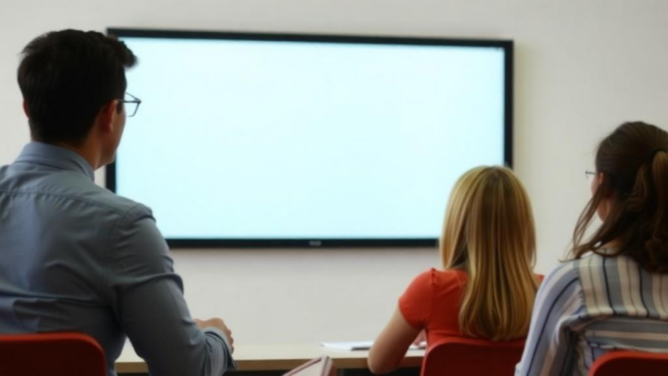 How Much of a Lecture Video Students Actually Watch Predicts Their Exam Scores