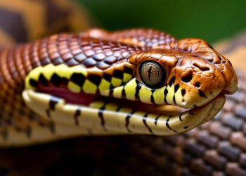 Zinc-Gripping Toxins: New Therapies Take Aim at Snake Venom Metalloproteinases