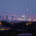 Green Innovation Cuts Carbon Emissions Only Where Pollution Peaks, G20 Study Finds