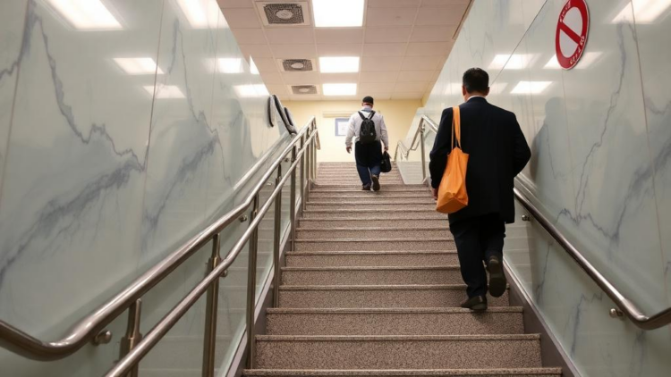 Rare Disease Hospitalizations Climb Steeply at a Major Chinese Regional Hospital