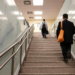Rare Disease Hospitalizations Climb Steeply at a Major Chinese Regional Hospital