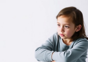 New RESPOND Trial Targets Depression Linked to Early Life Adversity and Hormonal Sensitivity