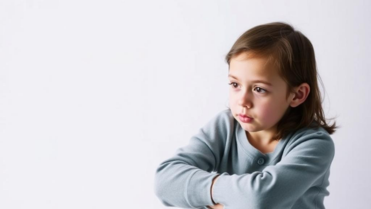New RESPOND Trial Targets Depression Linked to Early Life Adversity and Hormonal Sensitivity