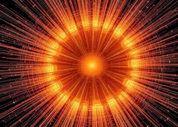Muon Colliders Could Unmask Forbidden Top-Quark Decays a Thousand Times Rarer Than Ever Seen