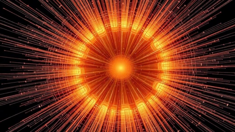 Muon Colliders Could Unmask Forbidden Top-Quark Decays a Thousand Times Rarer Than Ever Seen