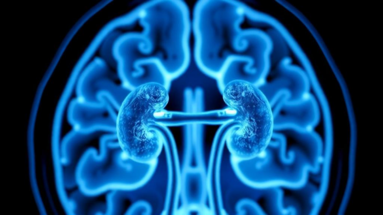 Citrate-Coated Gadolinium Nanoparticles Boost MRI Contrast While Clearing Through Kidneys