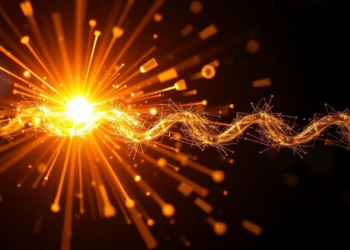Light-activated nickel catalyst slashes precious metal use in bond-making chemistry