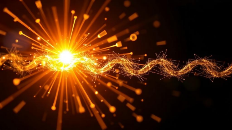 Light-activated nickel catalyst slashes precious metal use in bond-making chemistry