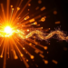 Light-activated nickel catalyst slashes precious metal use in bond-making chemistry