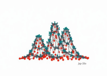 Three Populations, Two Stages: New Evolutionary Algorithm Tackles Constrained Optimization