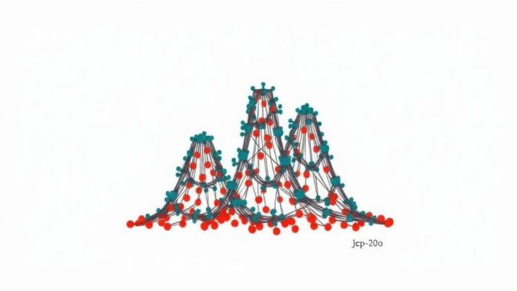 Three Populations, Two Stages: New Evolutionary Algorithm Tackles Constrained Optimization