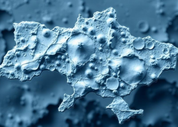 Weather Patterns Shape Which Leptospira Strains Infect Humans in Ukraine