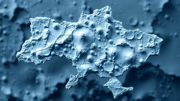 Weather Patterns Shape Which Leptospira Strains Infect Humans in Ukraine