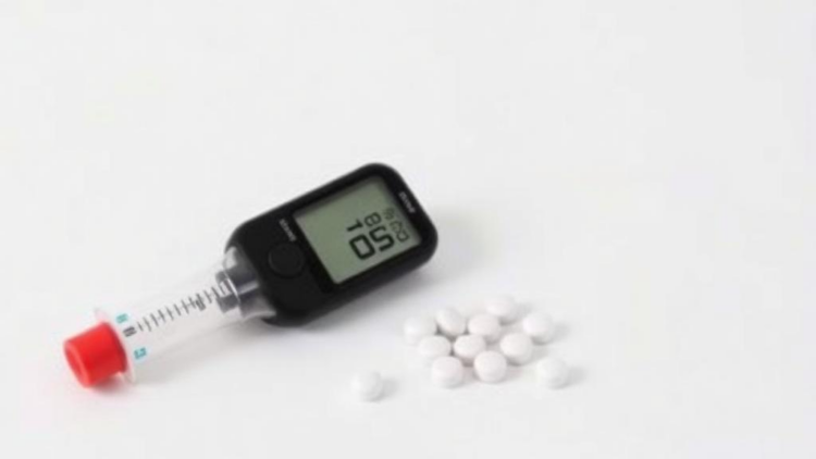 Half of Insulin Users in US Safety-Net Clinics Have Dangerous Blood Sugar, Study Finds