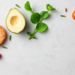 Scientists Design a Diet That Slows Epigenetic Aging by Nearly Four Years