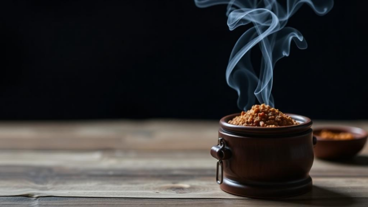 Moxibustion Emerges as Strongest Traditional Chinese Medicine Therapy Against Cancer Fatigue